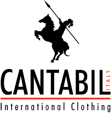CANTABIL logo