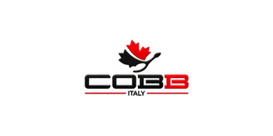 COBB logo