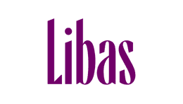LIBAS logo