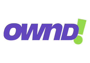 OWND logo